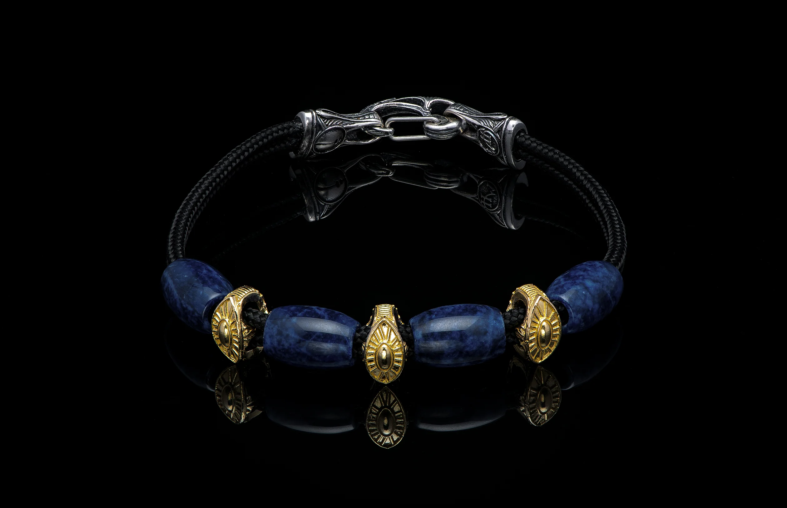 Sodalite Burst - Image 3