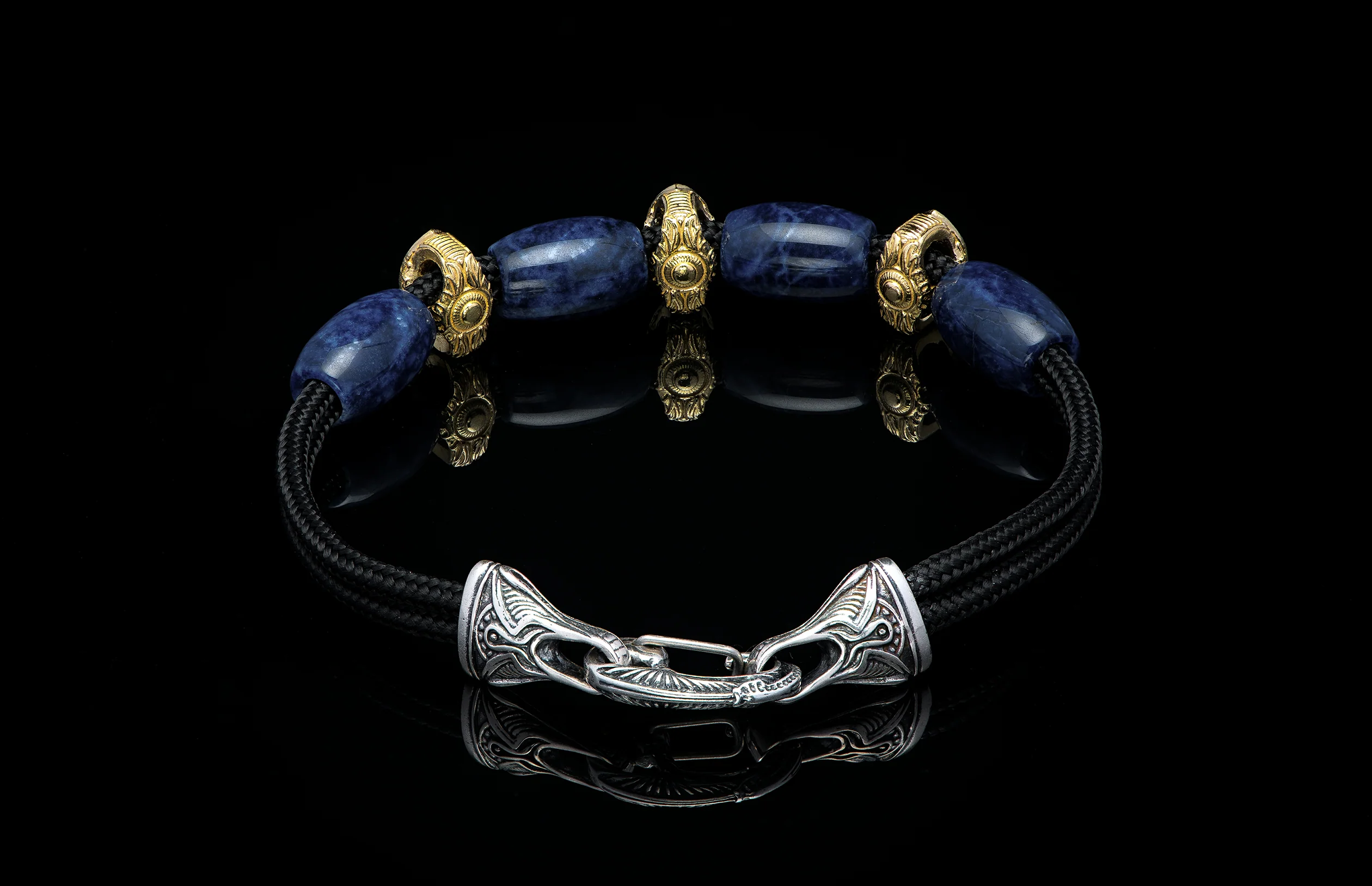 Sodalite Burst - Image 4