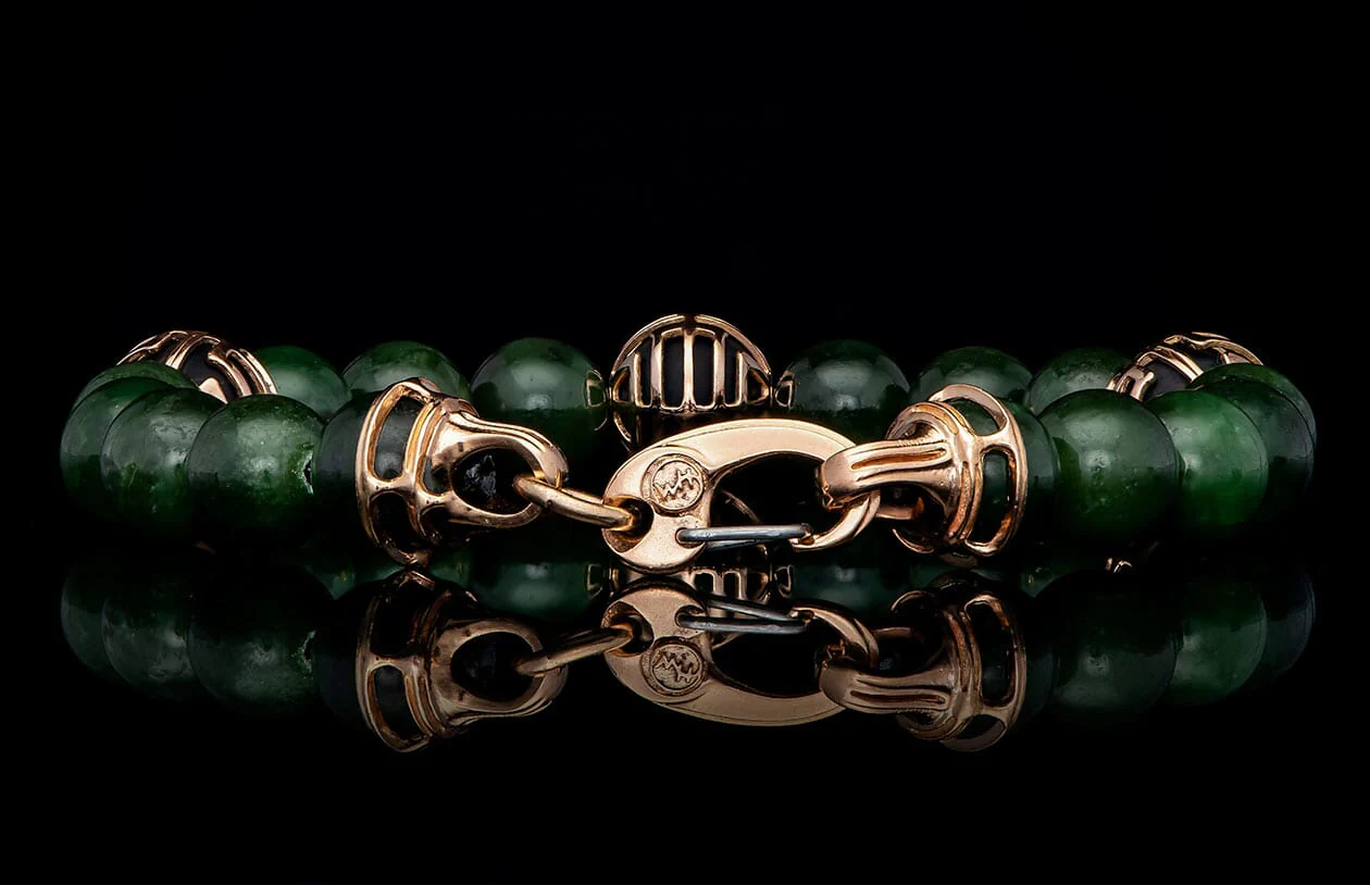 Strength - Image 4