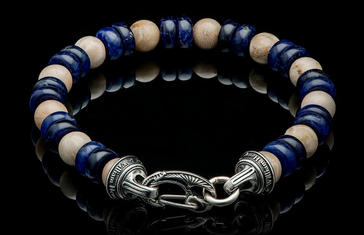 Virtue - Image 3