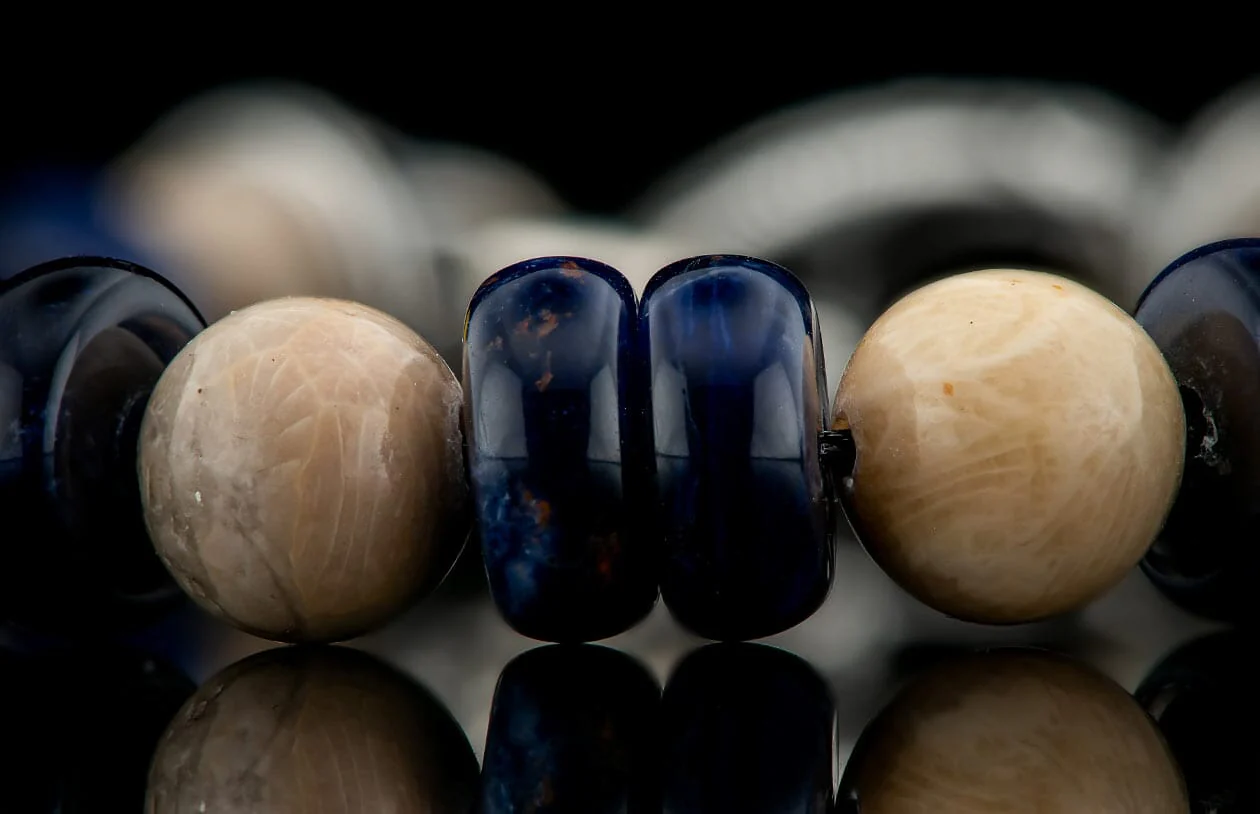 Virtue - Image 4