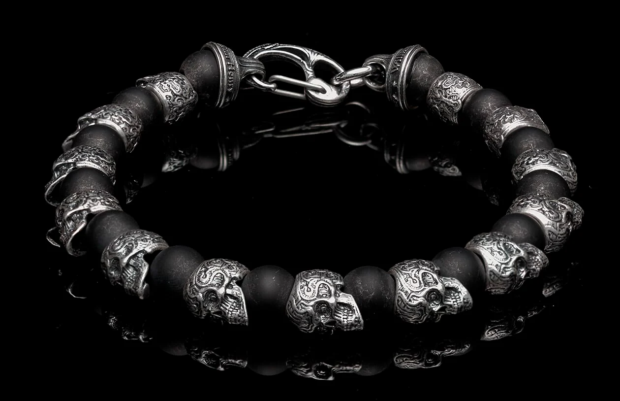 Shaman