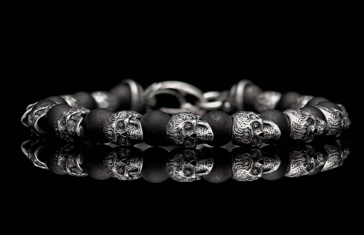 Shaman - Image 3