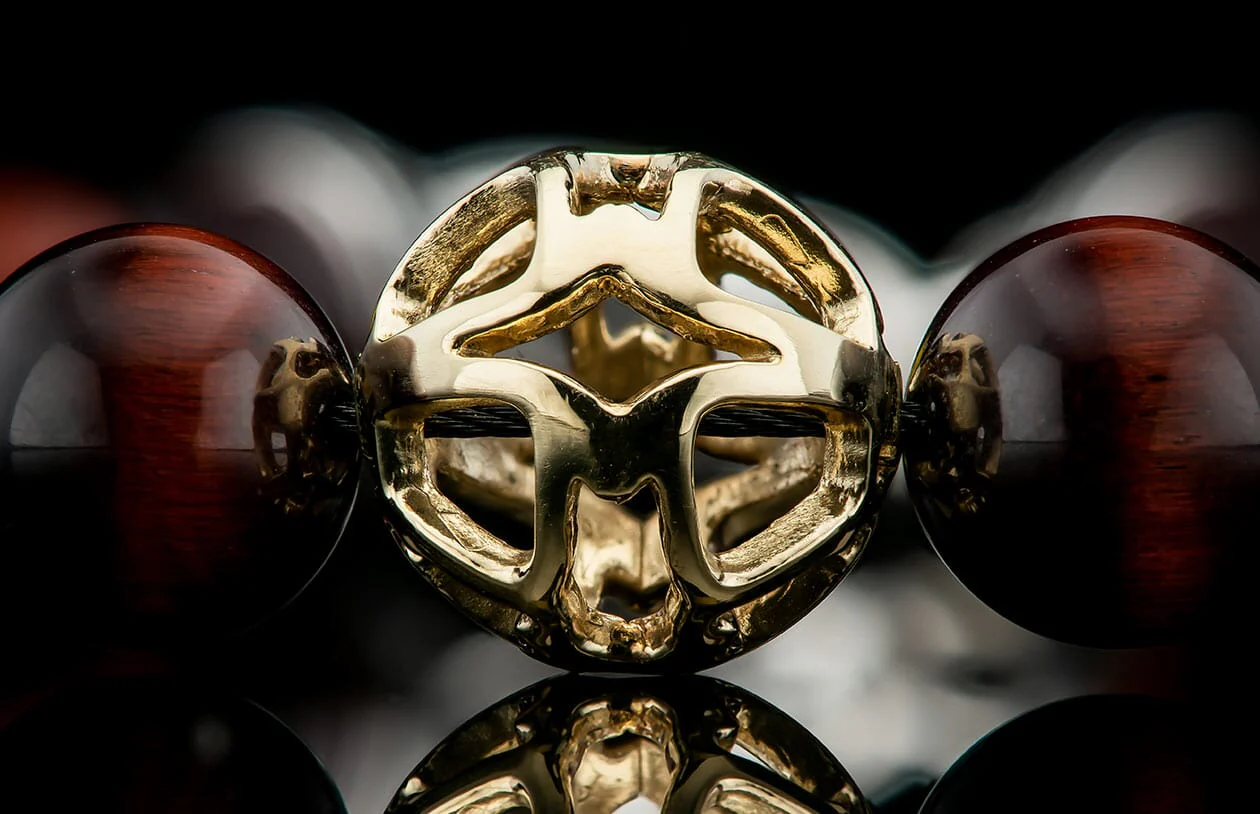 Golden Hour - Image 4