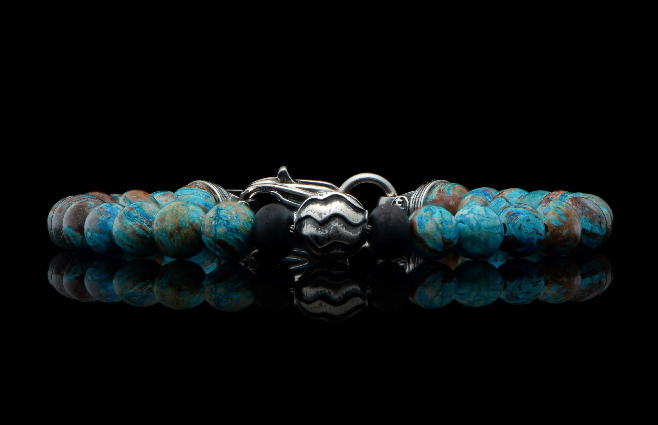 Brookings - Blue Agate - Image 4