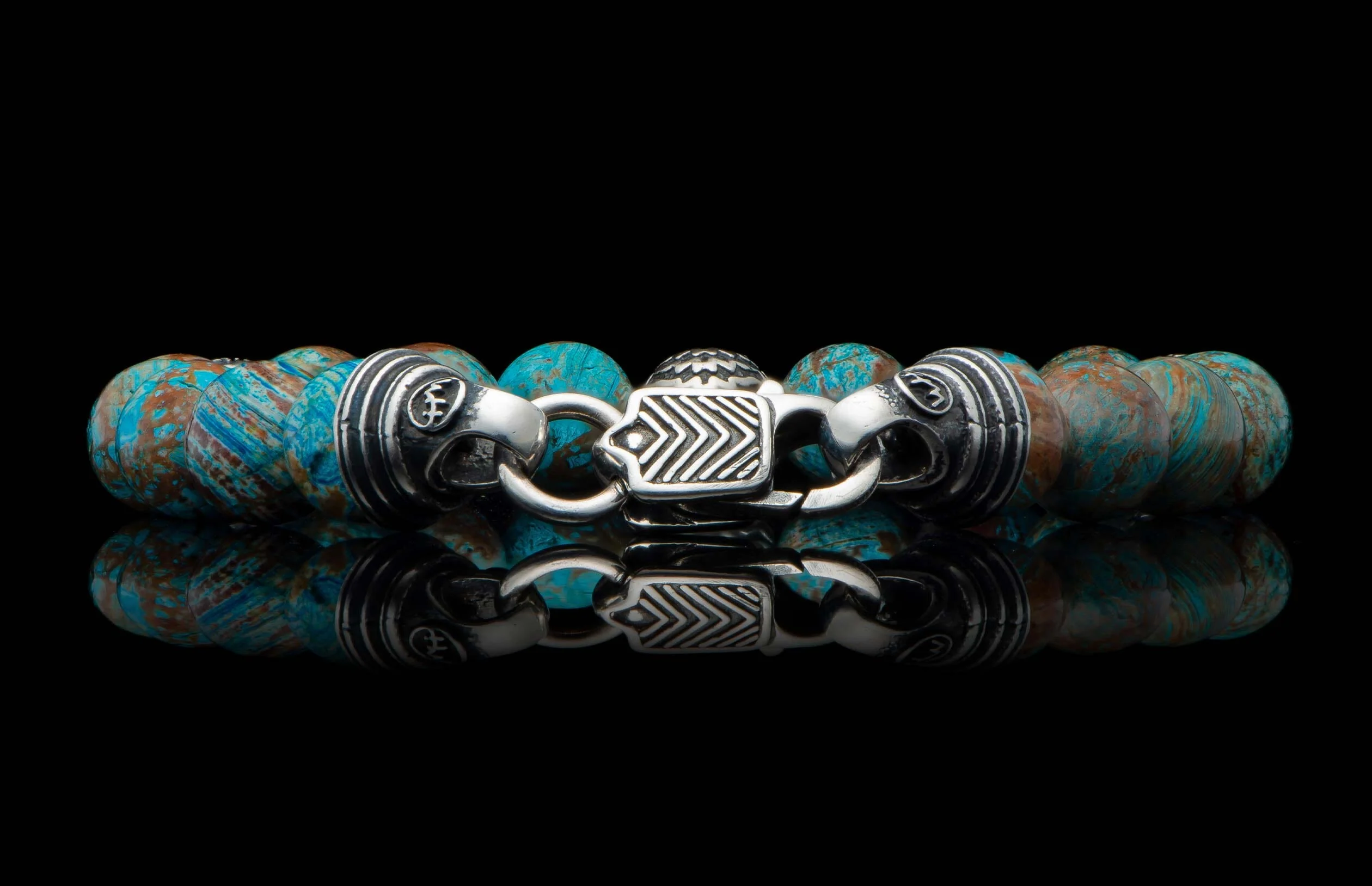 Seaside - Blue Agate - Image 5