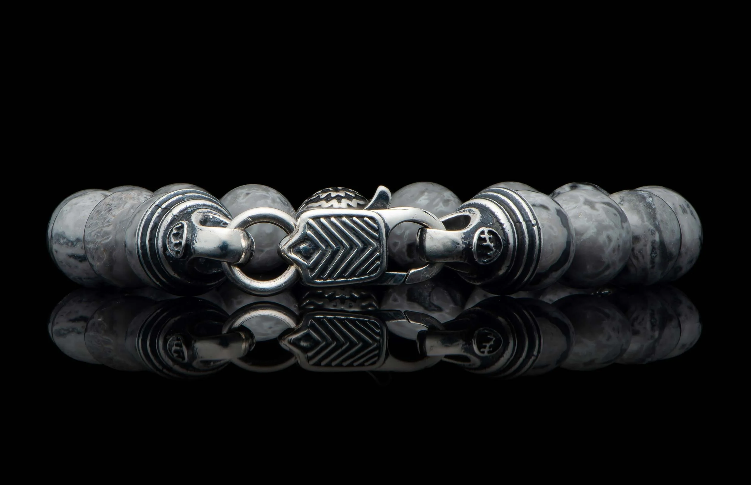 Seaside - Silver Agate - Image 5