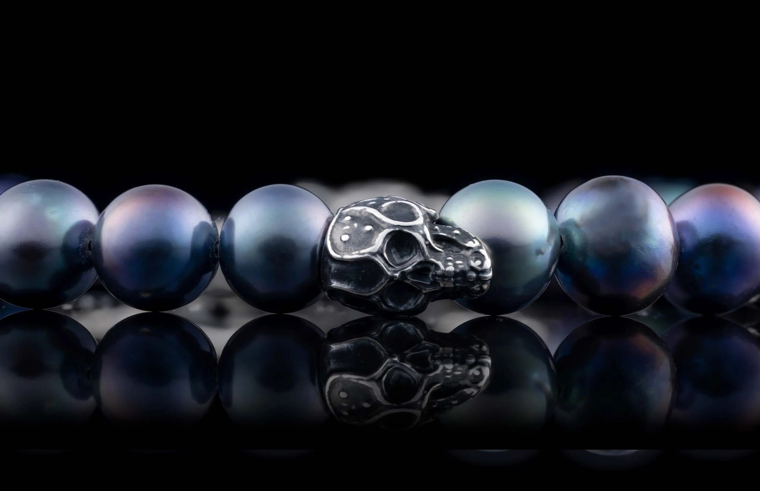 Skull Dandy - Image 6