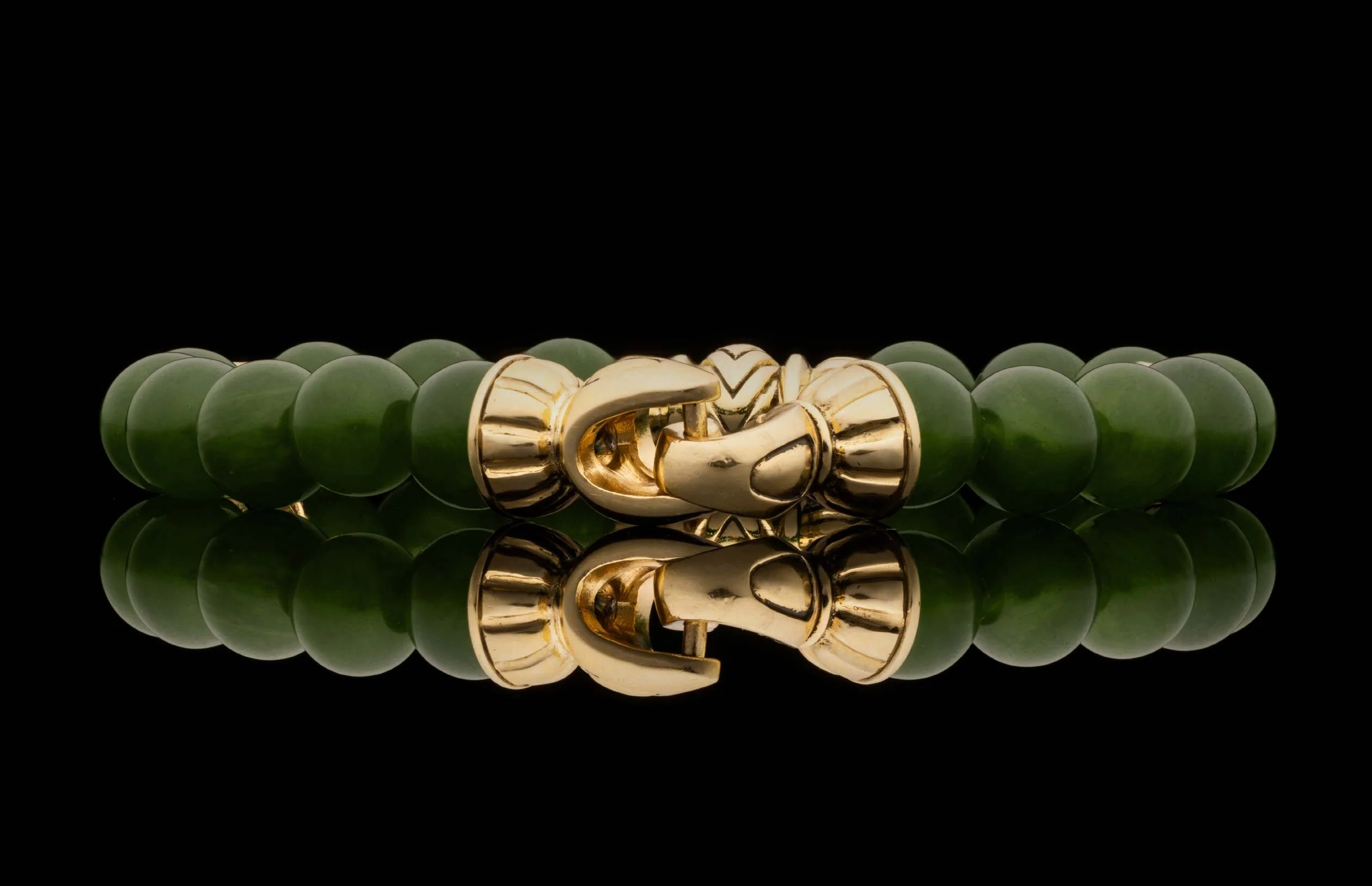 Jade Tikal - Image 3