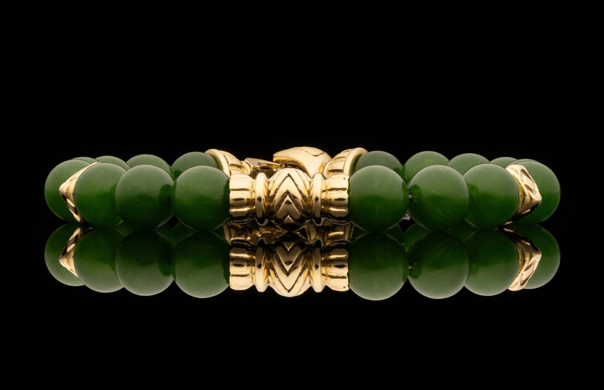 Jade Tikal - Image 4