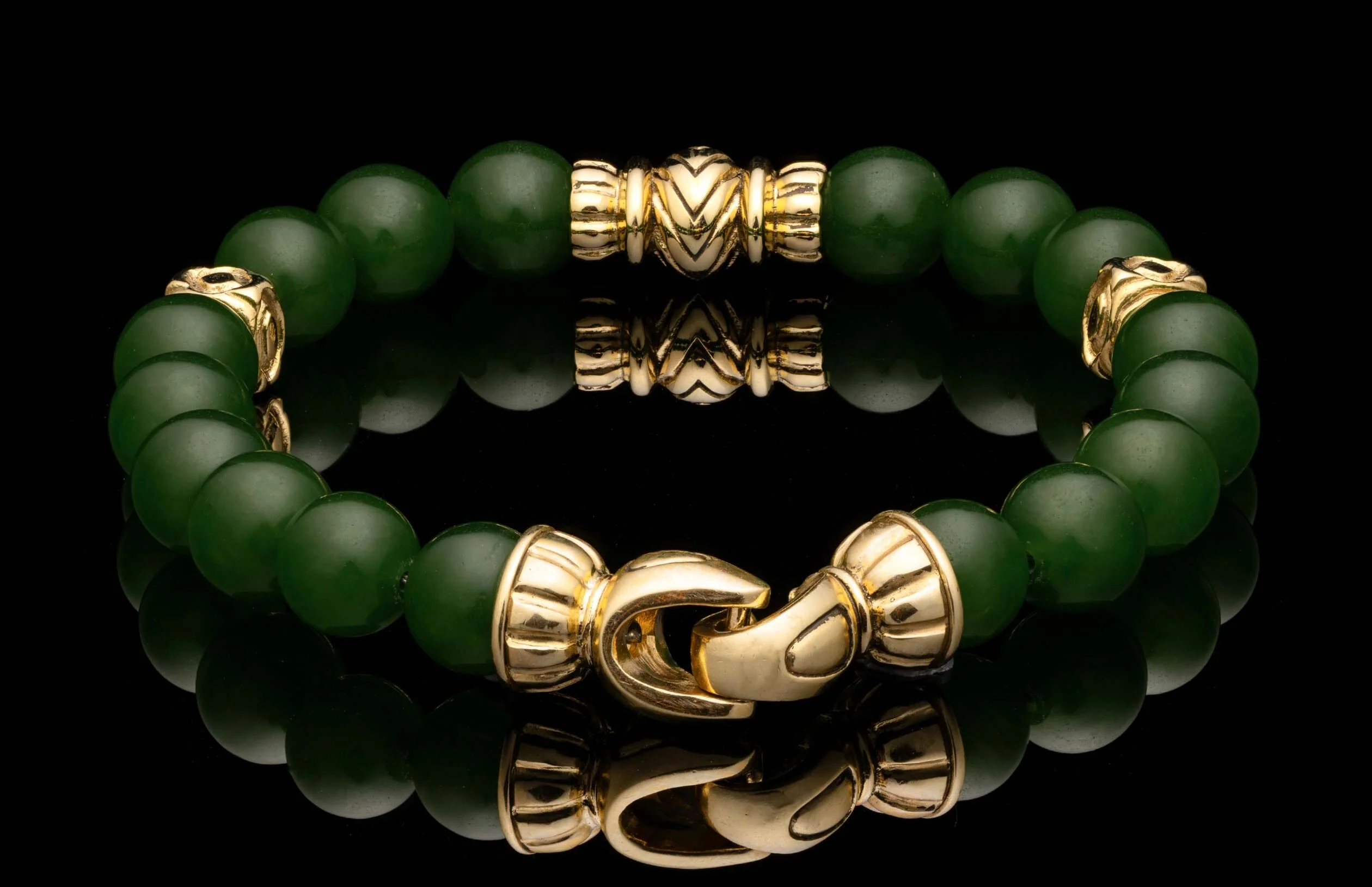 Jade Tikal - Image 5