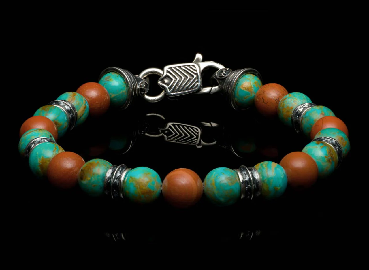 Desert Flame - Image 10