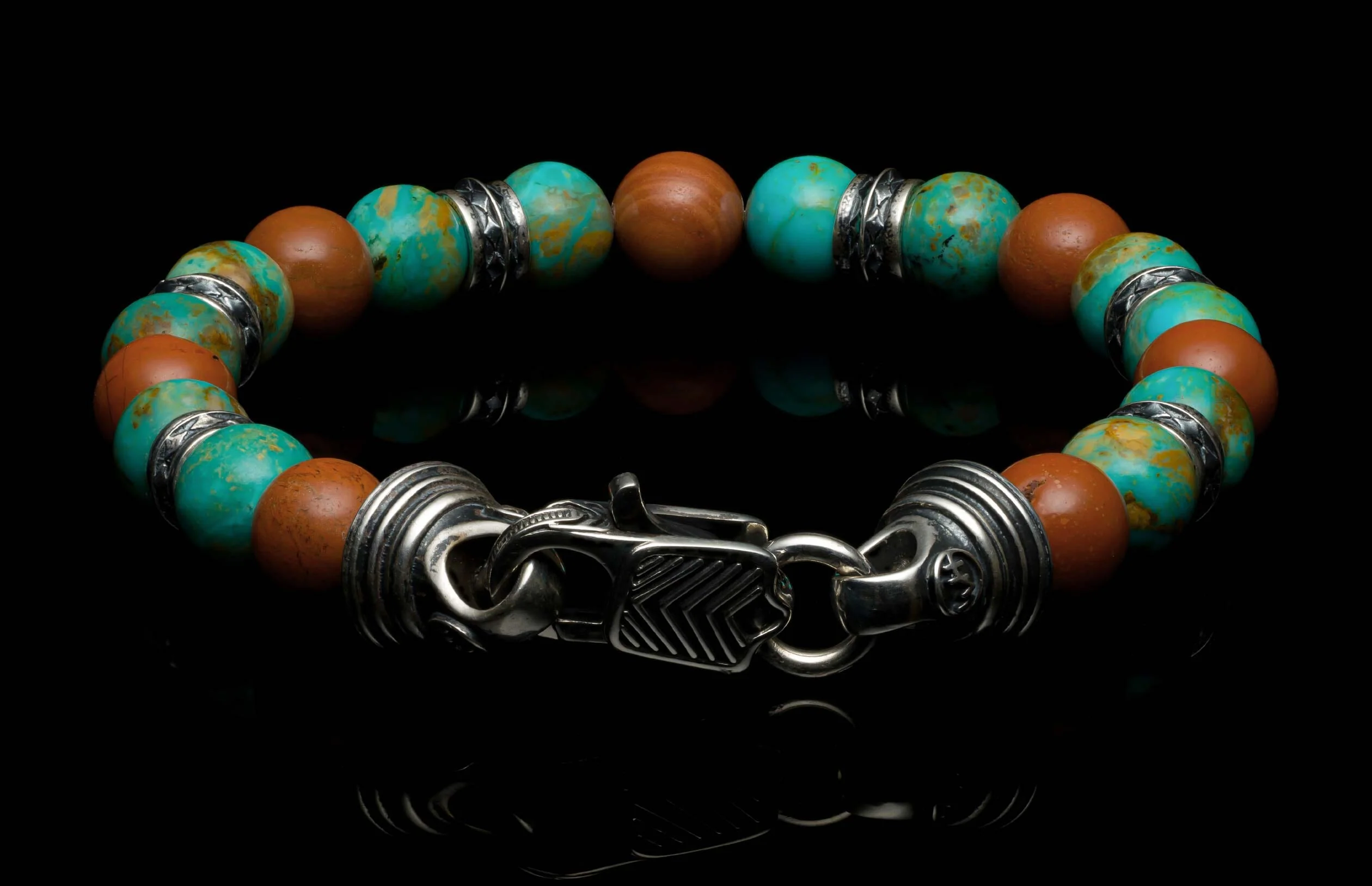 Desert Flame - Image 4