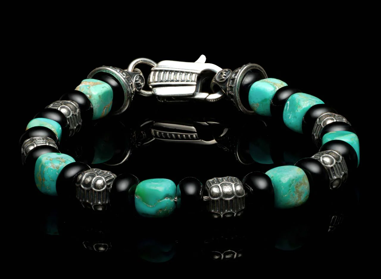 Shadowline - Image 9