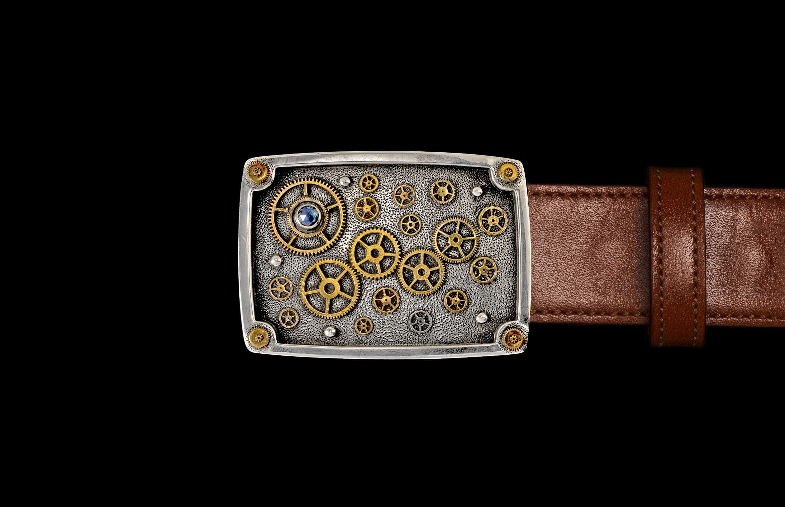 BC22004 - Image 2