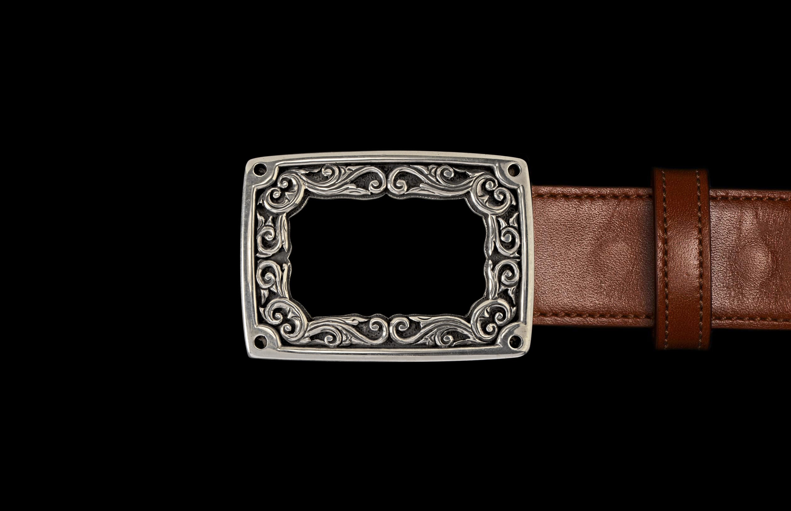 BC22009 - Image 2