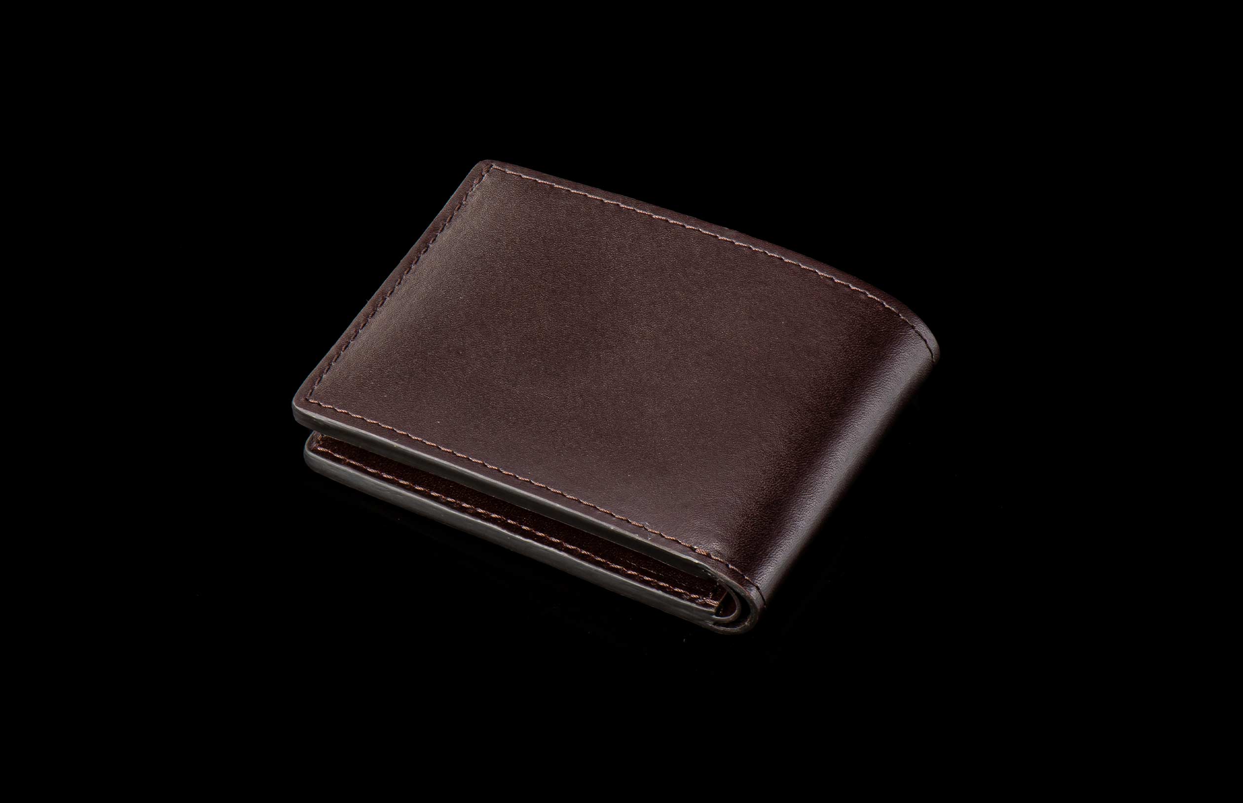 Bi-Fold Wallet - Image 15