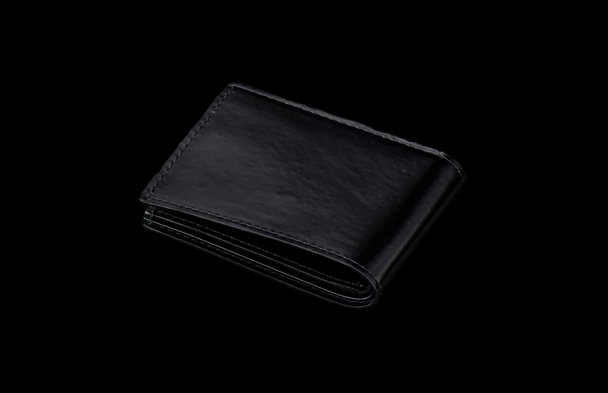 Bi-Fold Wallet - Image 21
