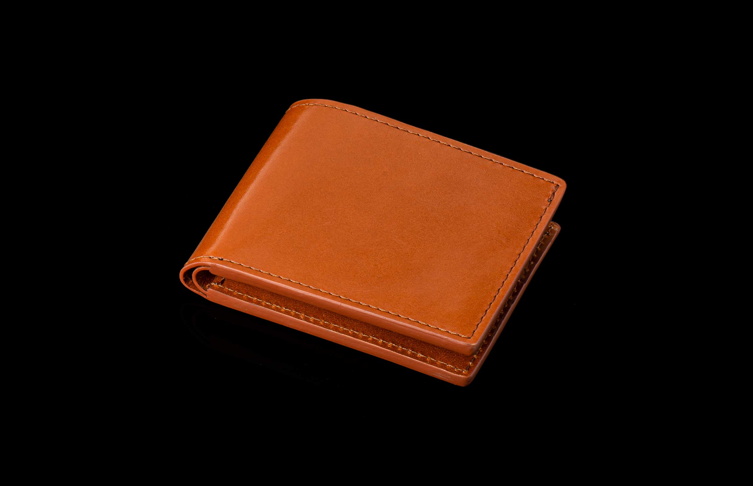 Bi-Fold Wallet - Image 8