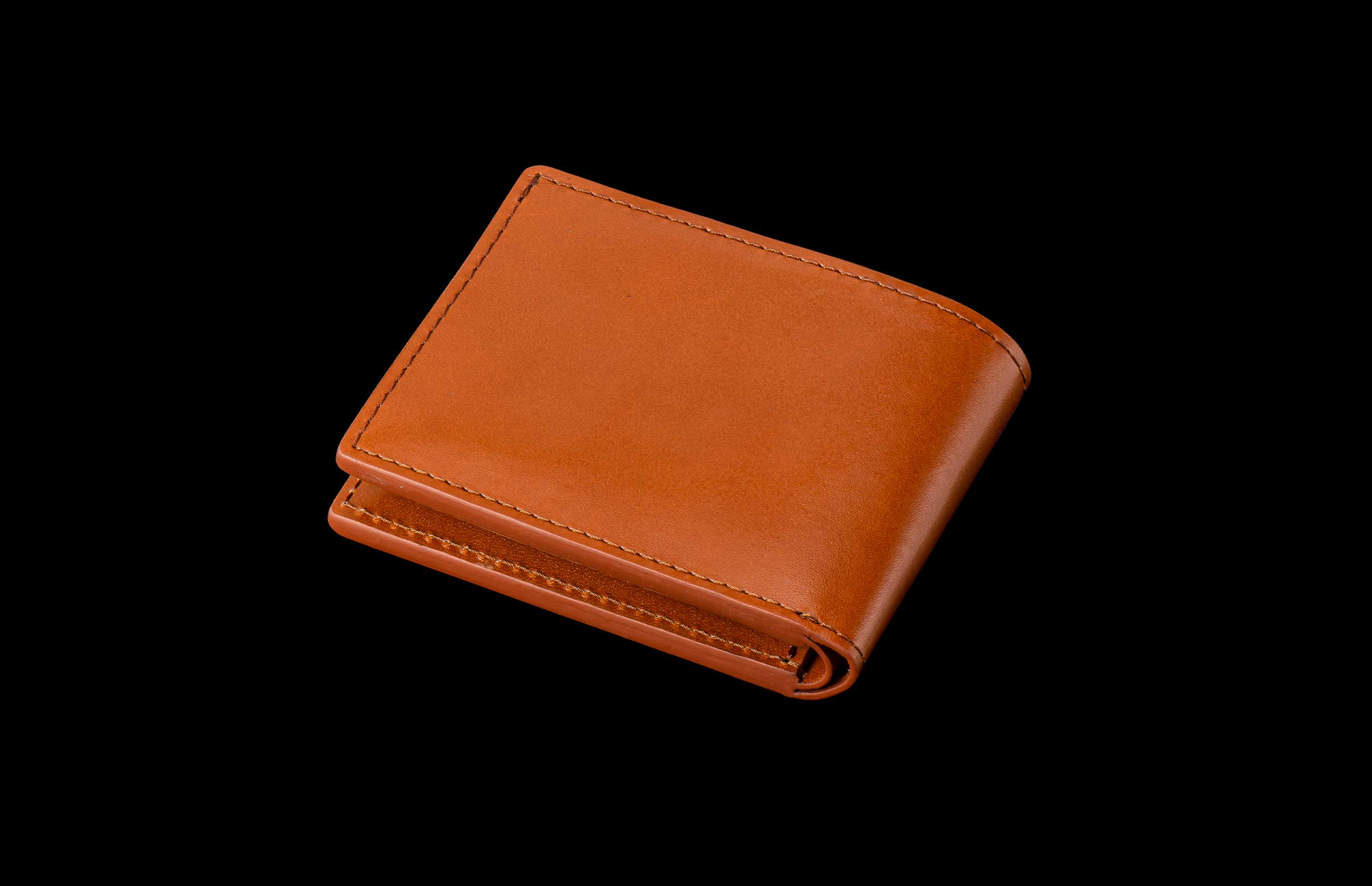 Bi-Fold Wallet - Image 9