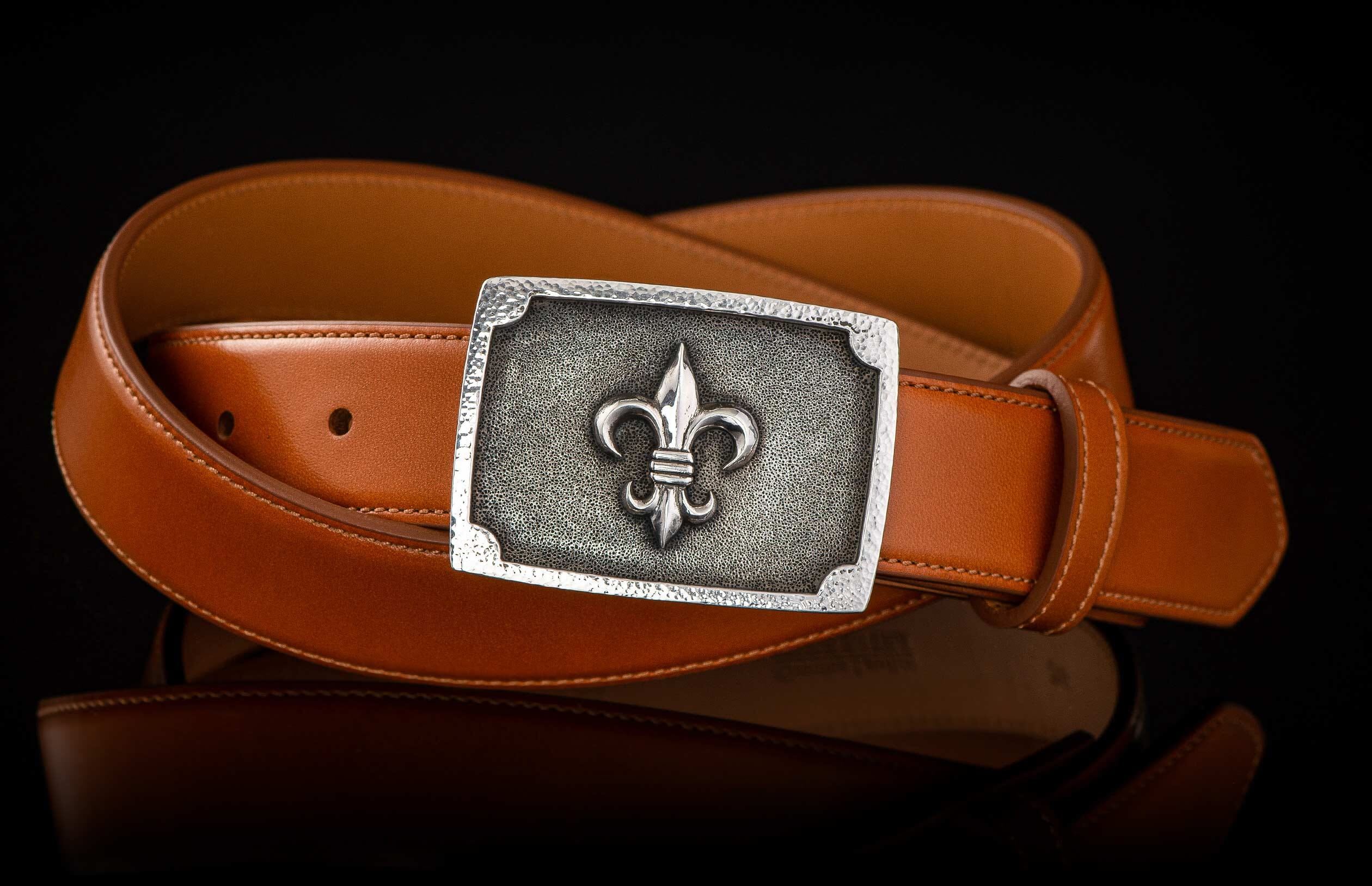 Fleur De Lis - Image 5