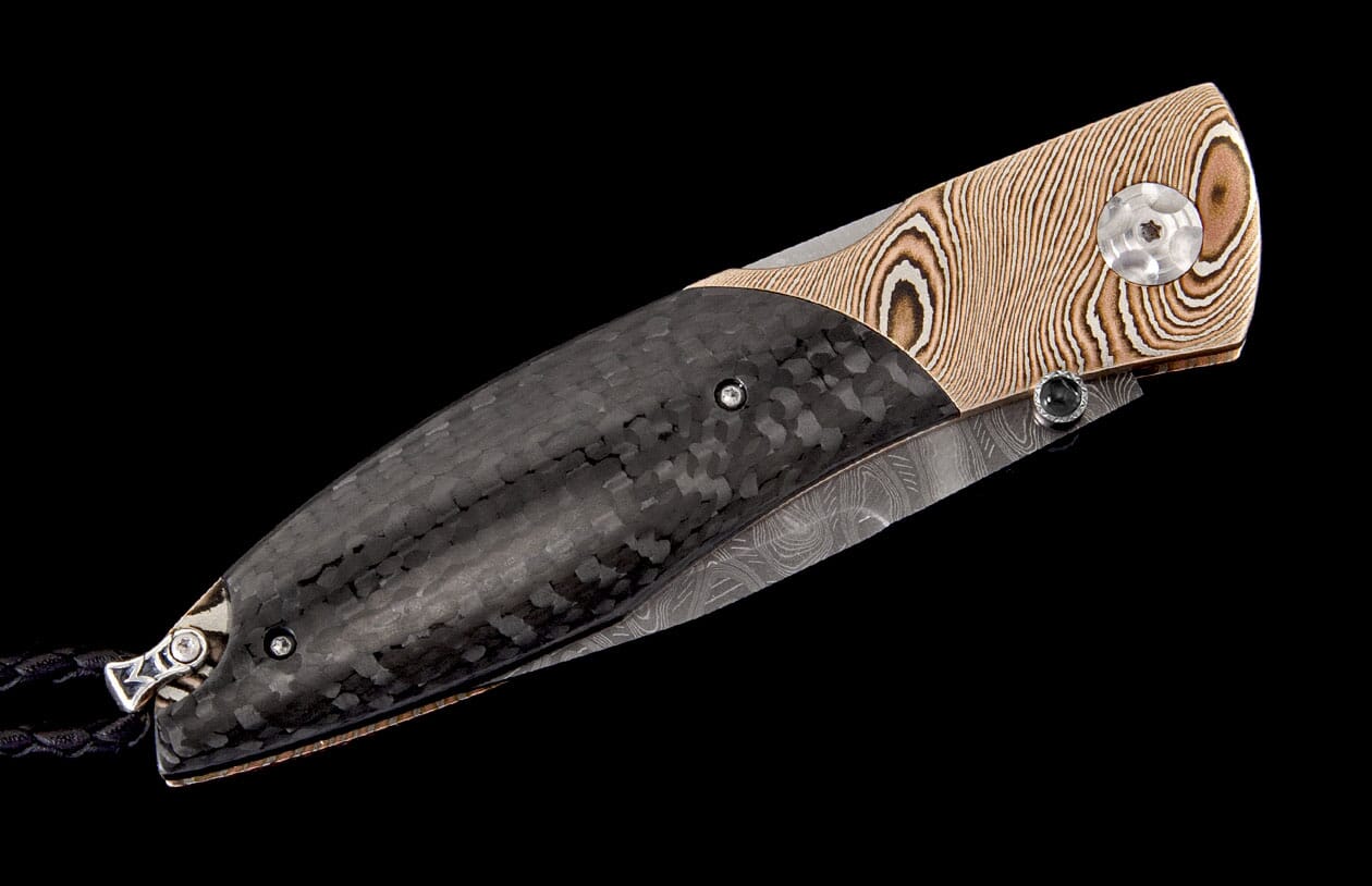 C19 Black and Gold - Image 3