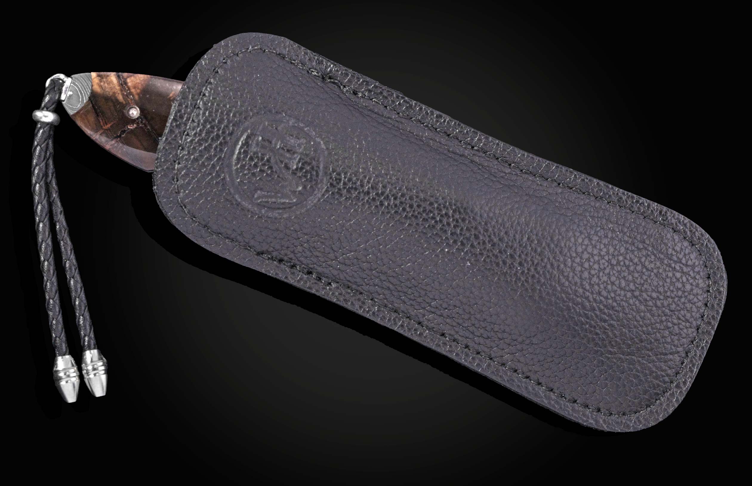 B22 Epic - Image 3