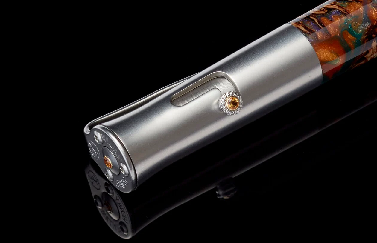 BA1 Bolt Cypress - Image 3