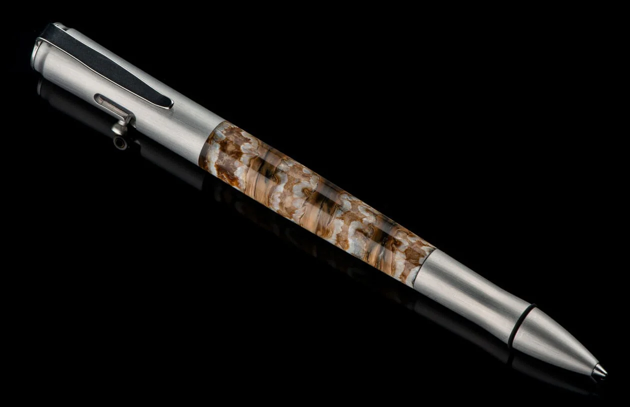 BA2 Bolt II Epic - Image 3