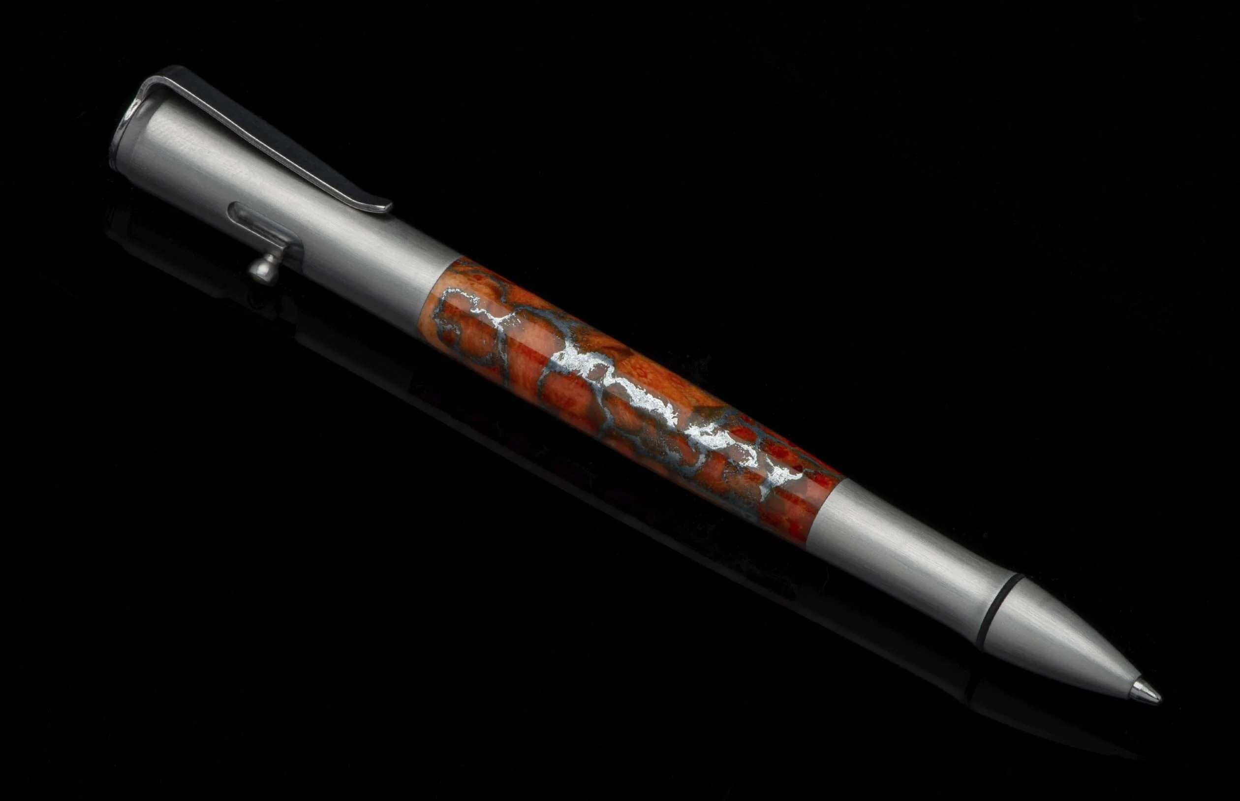 BA2 Bolt II Reef - Image 3