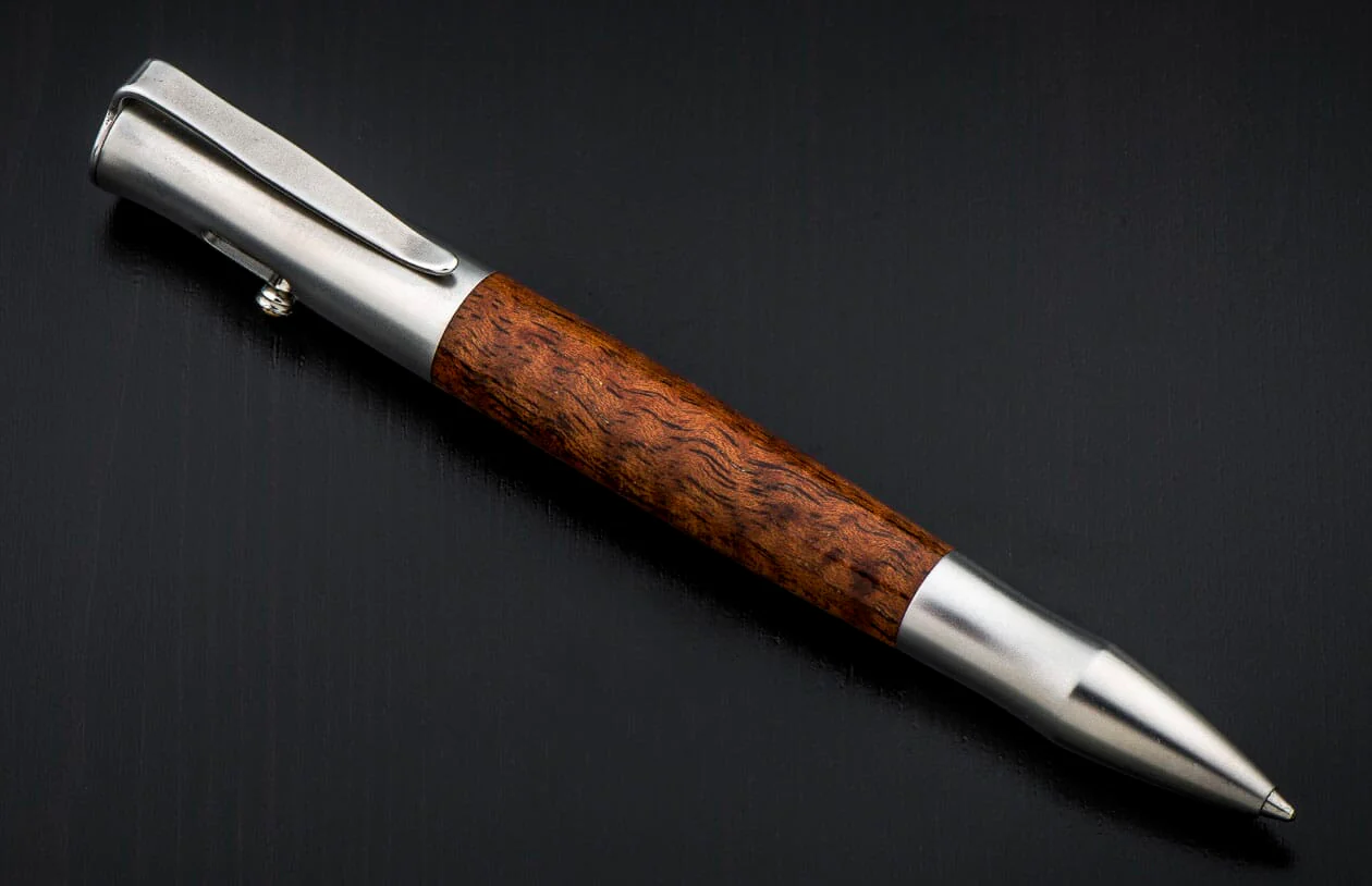 BA1 Bolt Maui - Image 3