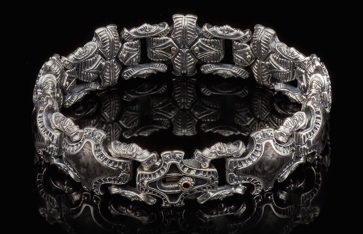 Pawn - Image 5