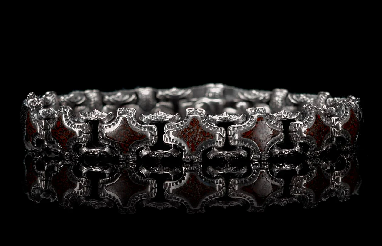 Aramis - Image 3