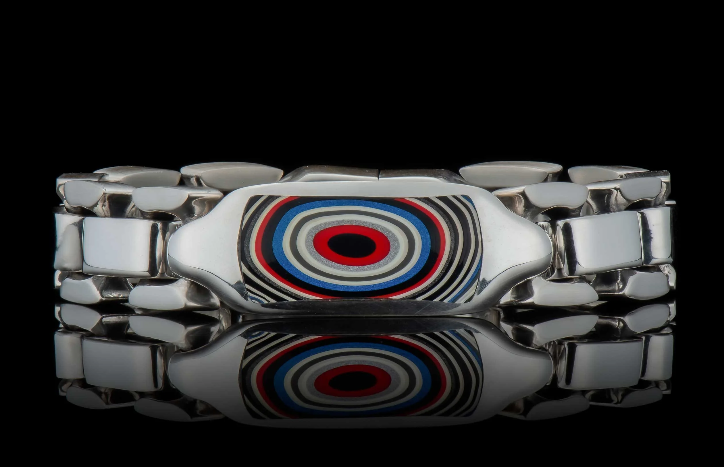 Fordite Identity - Image 3