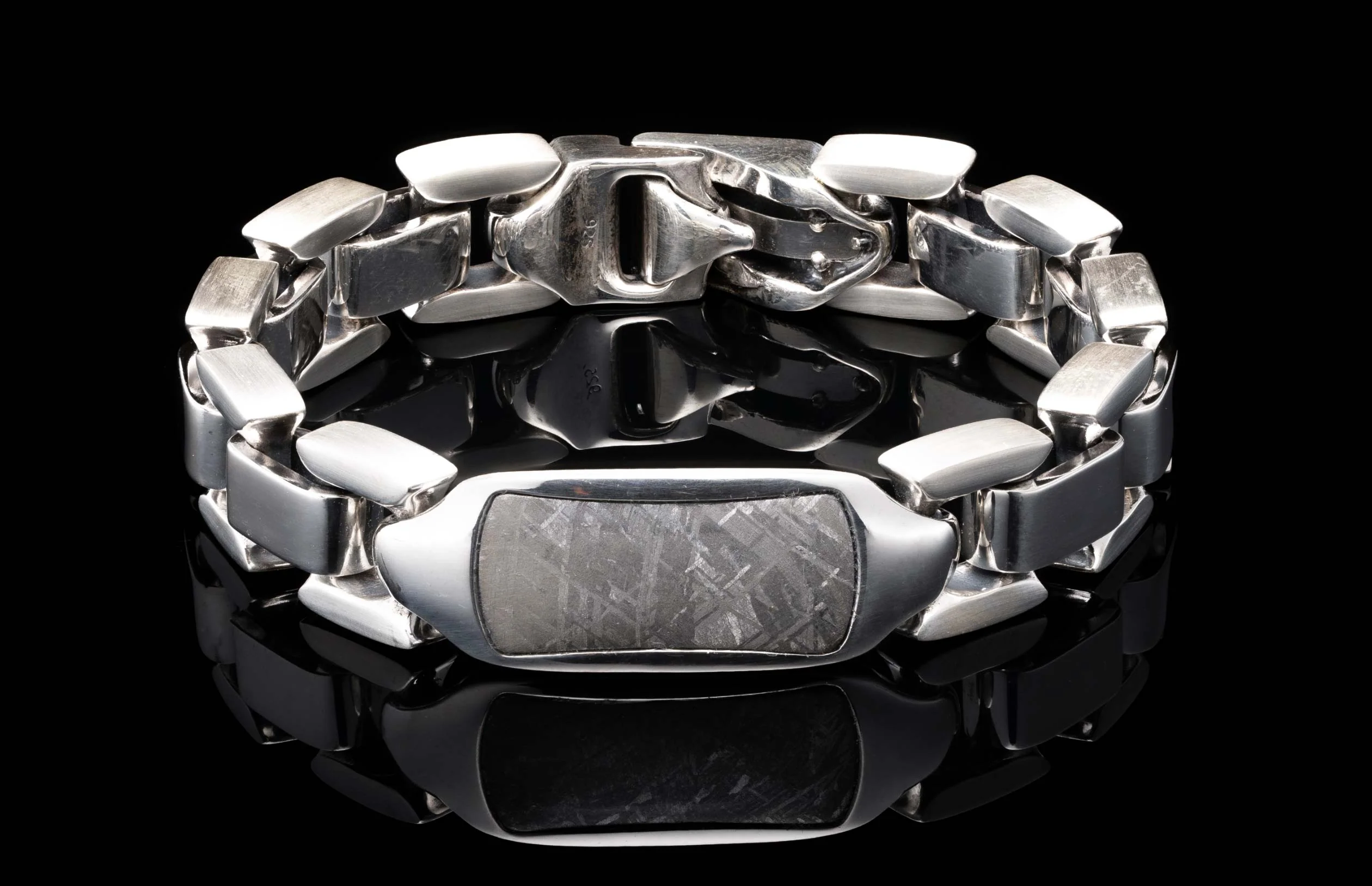 Meteorite Identity - Image 7