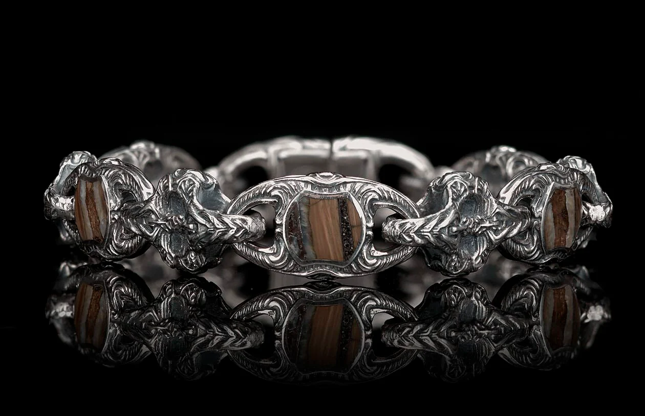 Squire - Image 3