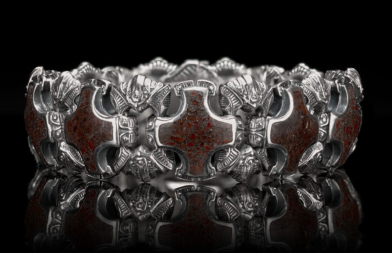 Grandis - Image 3