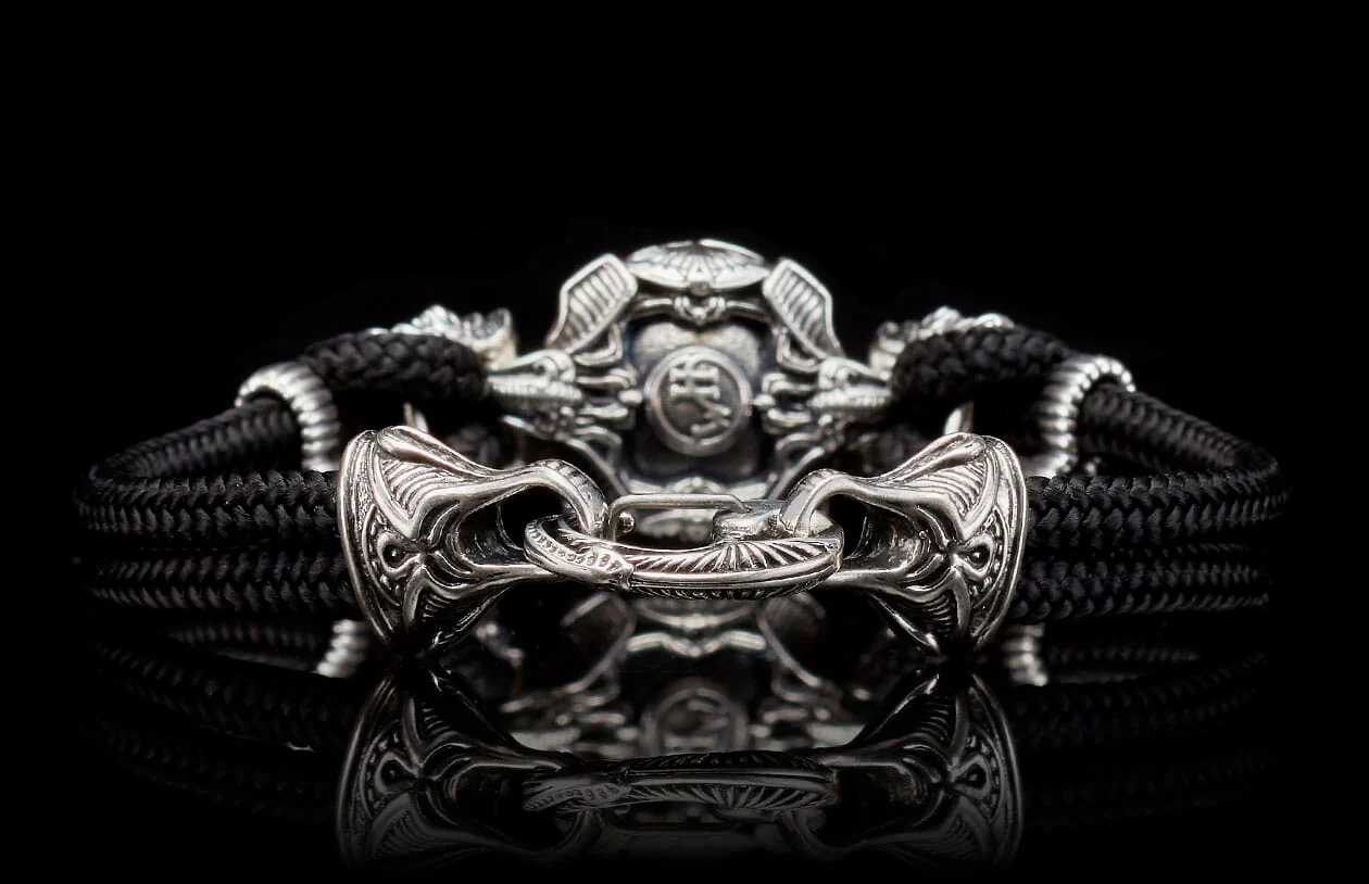 Tortuga - Image 3