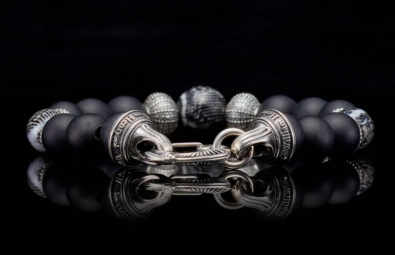Freediver - Image 2