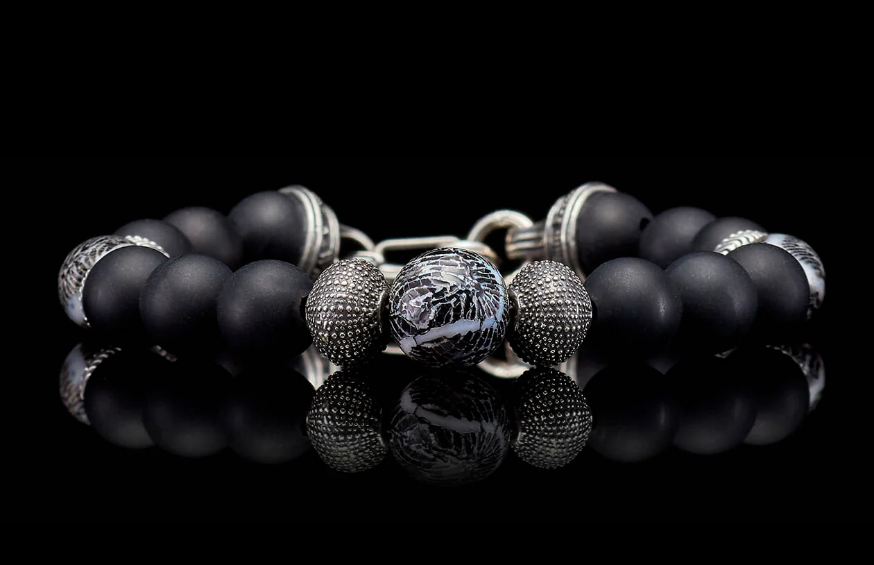 Freediver - Image 4