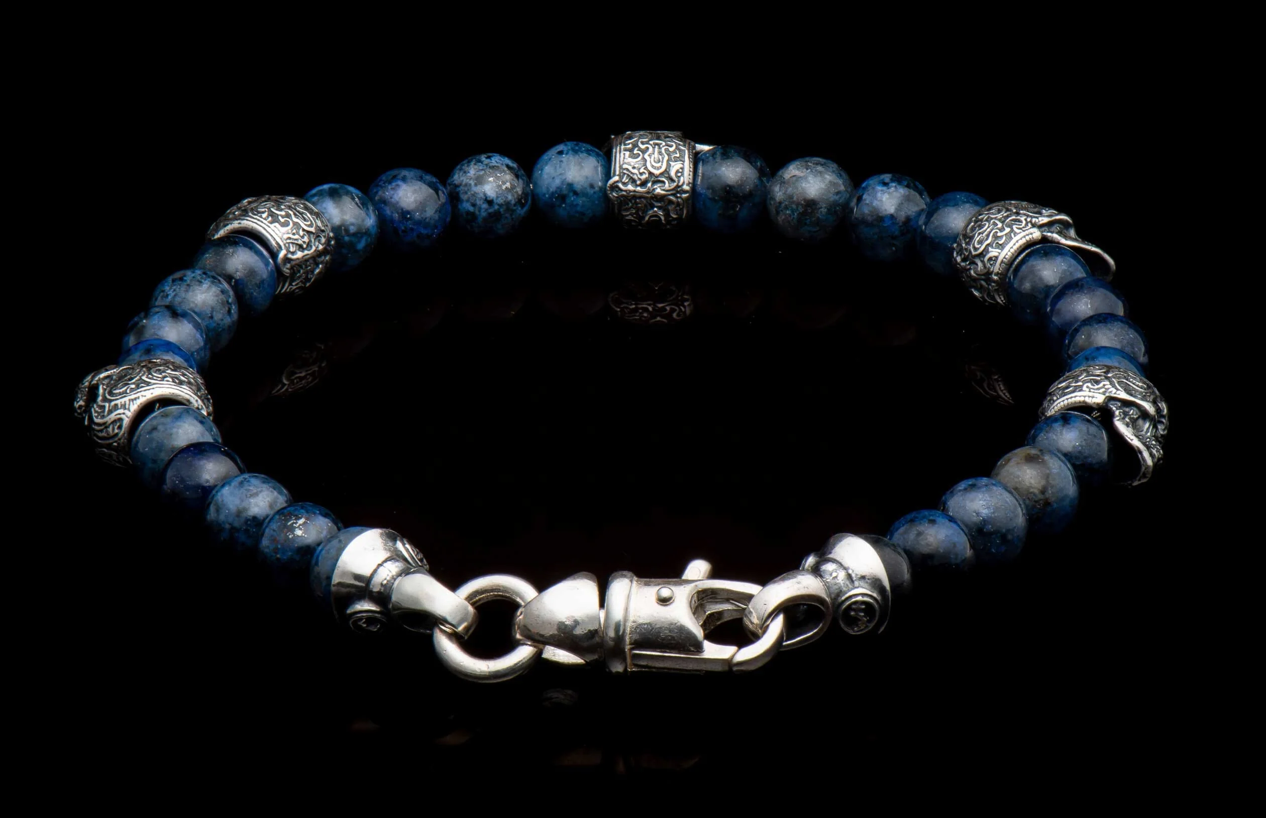 Blue Hawk - Image 2
