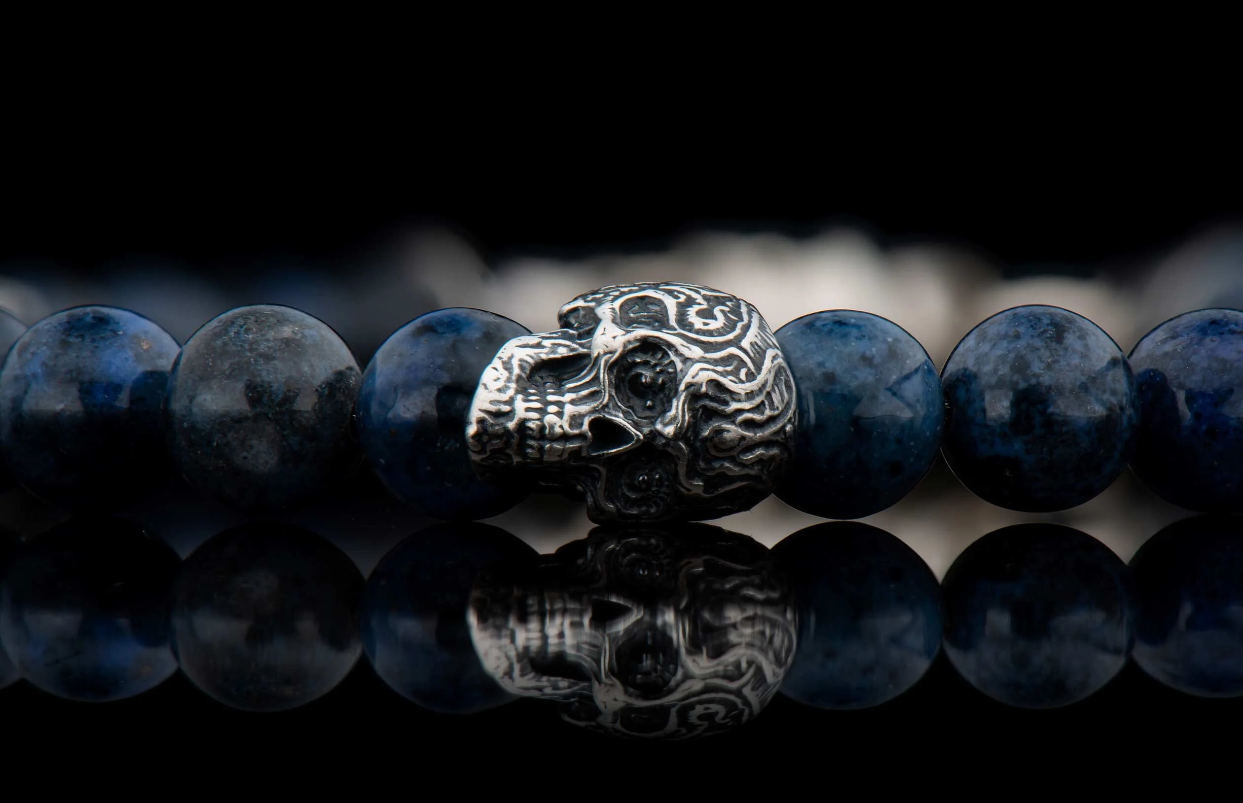 Blue Hawk - Image 4