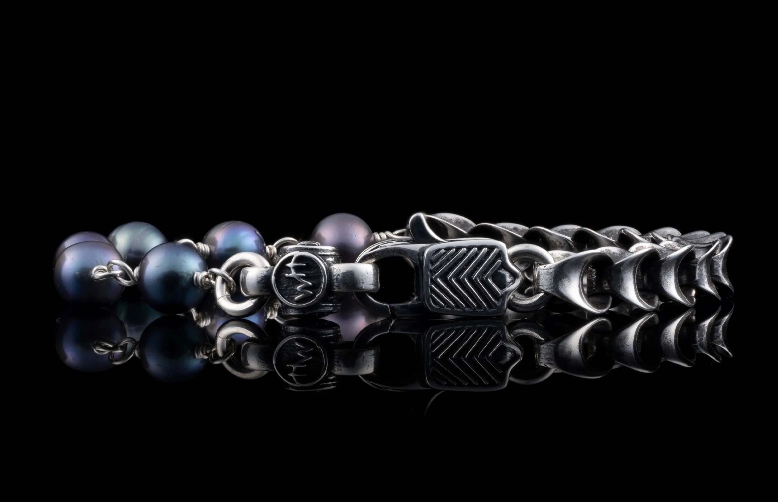 Backbone - Image 5