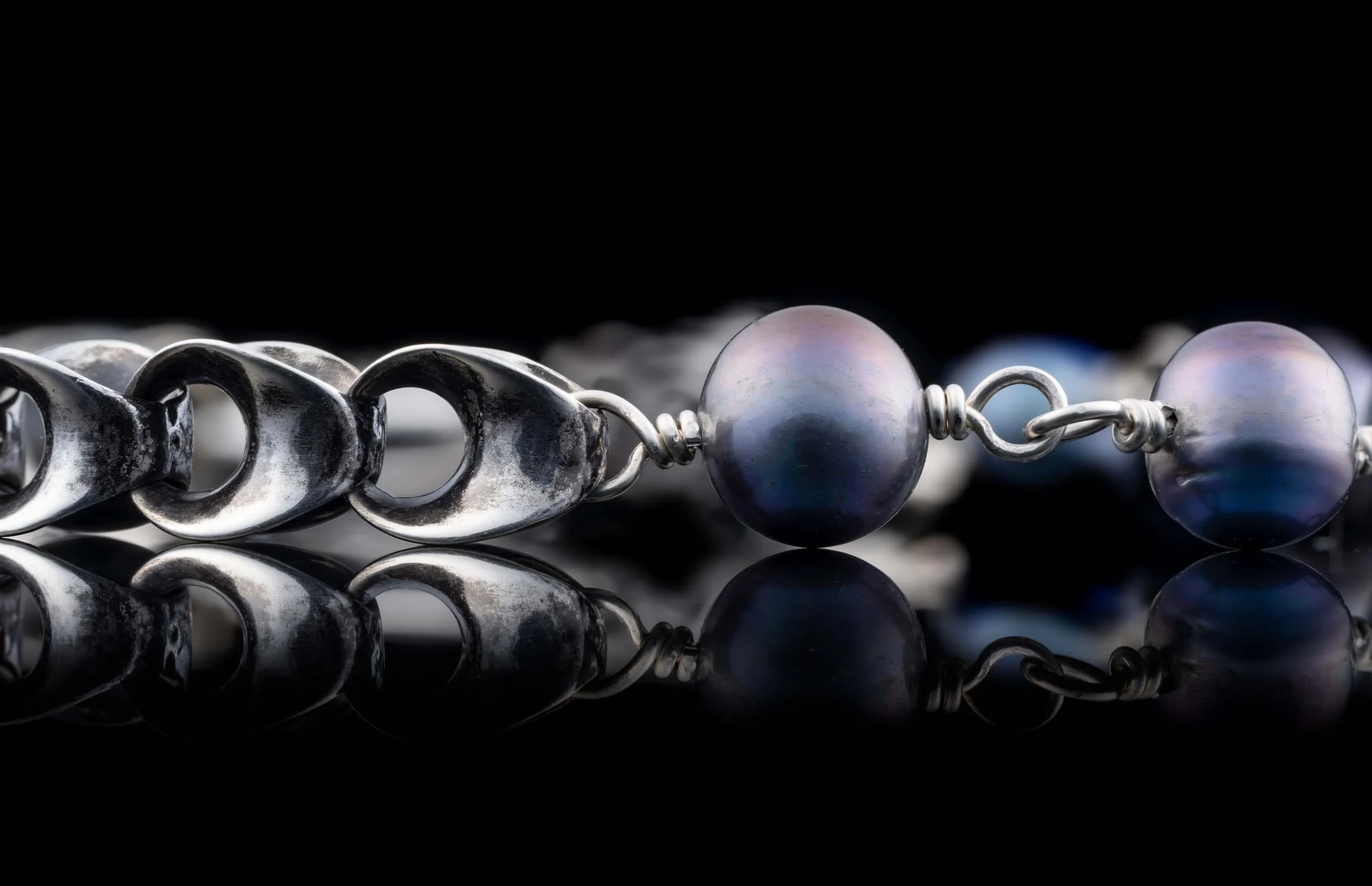 Backbone - Image 6