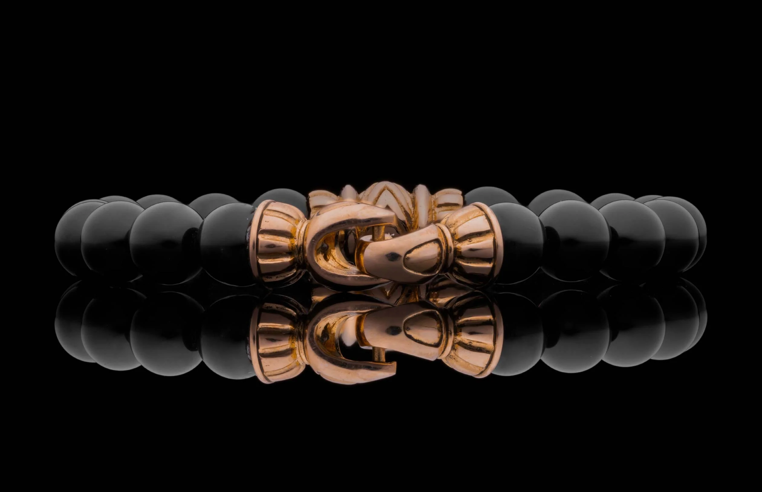 Black Onyx Pilas - Image 3