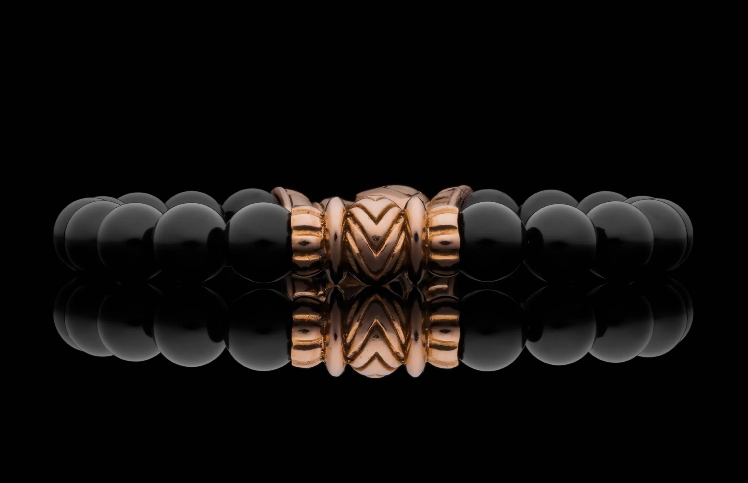 Black Onyx Pilas - Image 4