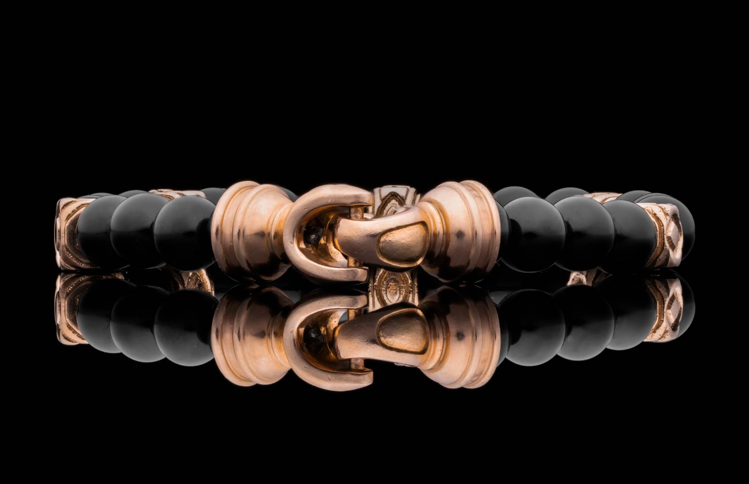 Black Onyx Copan - Image 3