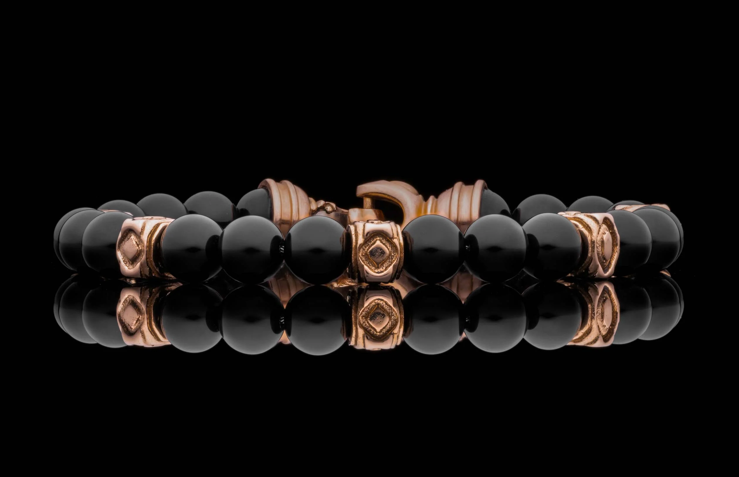 Black Onyx Copan - Image 4
