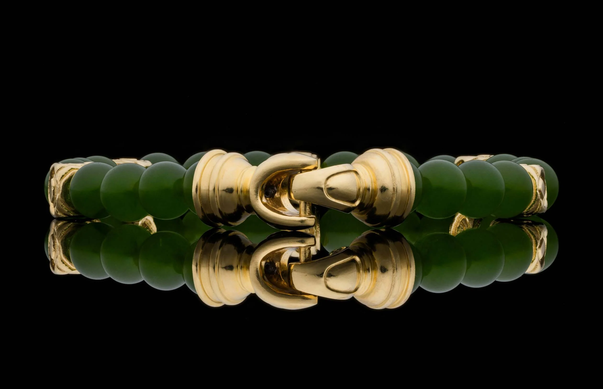 Jade Copan - Image 3