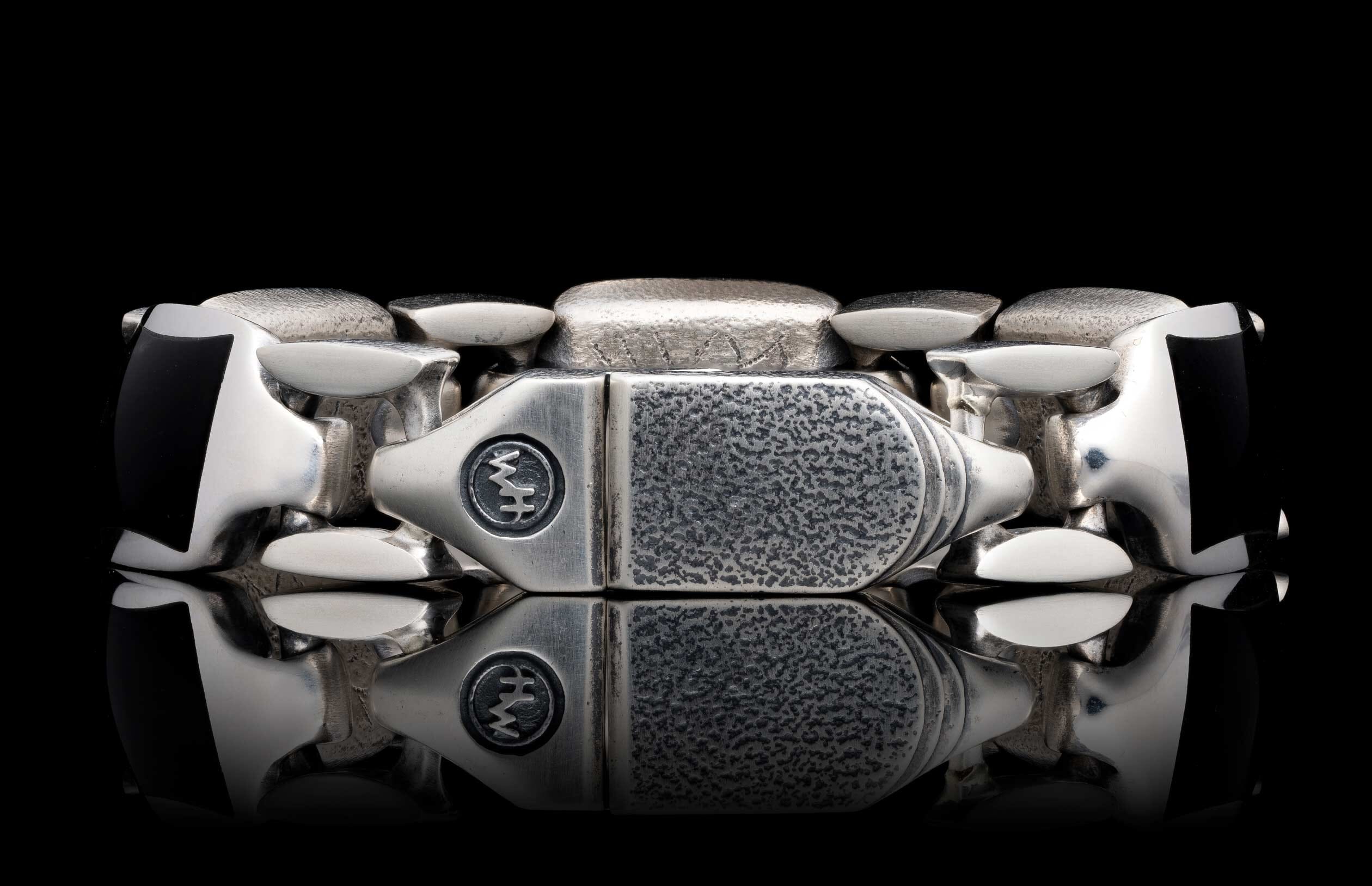 Black Jade Retro - Image 5